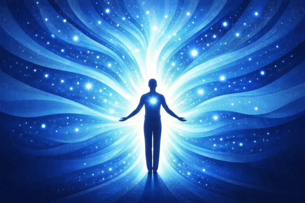 3333 angel number meaning